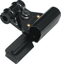 Halter SH58 D/E/F/Nl