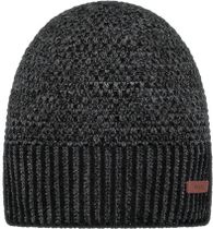Noar Beanie