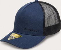 Chalten Cap