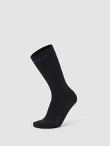 Uyn MAN Ski One Pure Snow Socks