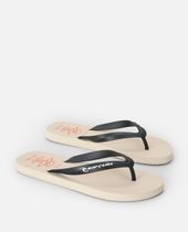 RipCurl Icons OF Surf Bloom Open TOE Men Swimwear
