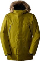 Mens Arctic Parka GTX