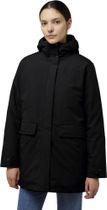 Wintertor Parka W