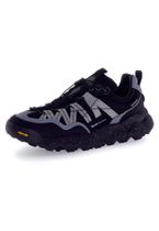 Flower Mountain Iwano 2 UNI Waterproof Unisex Wanderschuhe