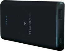 Therm-Ic Powerbank 10000 MHA