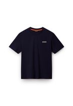 S-small Box Softshell