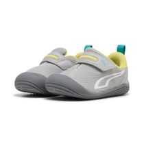 Puma Kitten Mesh V Inf Kinder Freizeitschuhe