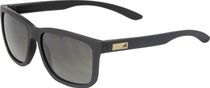 Alpina Burst Bike Eyewear