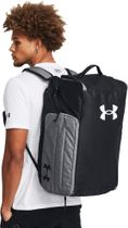 Contain Duo MD BP Duffle