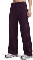 Under Armour Rival Shimmer Pant Hose für Damen