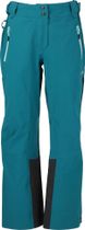 Woman Pant