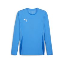Teamgoal LS Jersey