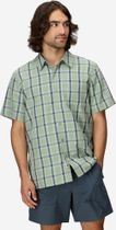 Eldridge Novelty Classic Short Sleeve