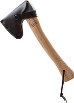 Nordisk Mammen Hatchet Axe