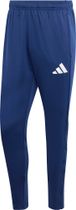 adidas Entrada26 Training Pants