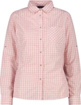 Woman Shirt