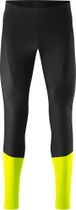 Gonso Essential Tight Softshell No Pad M Men's cycling pants