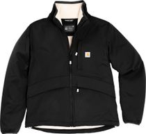 Carhartt Force Winnipeg Jacket