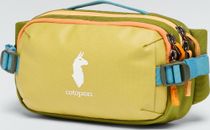 Allpa X 1.5L Hip Pack
