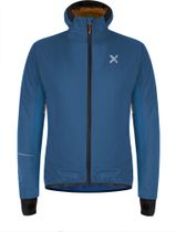 ALP Race Jacket