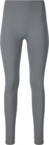 Athlecia Eman W Tights Women's training and running pants