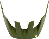 Endura Visor for Hummvee Plus Helmets (E1549/E1553)