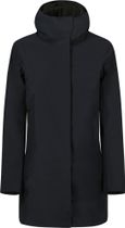 Urban G Parka Woman