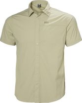Tofino Solen SS Shirt