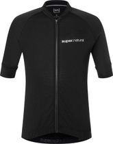 M Gravier Light Jersey