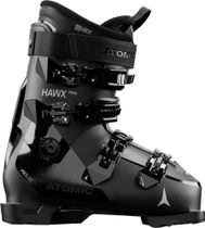 Atomic Hawx Prime W Damen Skischuhe
