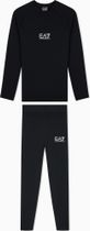 EA7 Ski U Seamless KIT - Ski U Seamless KIT