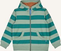 Finkid Laiva Kinder Freizeitjacke