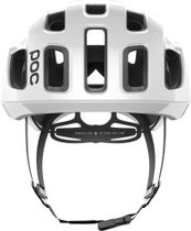 POC Ventral Air WF Mips
