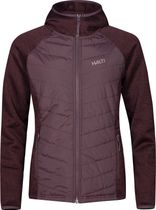 Streams Plus Hybrid Layer Jacket Women's