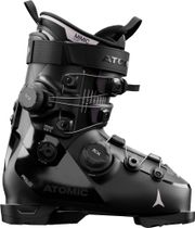 Atomic Hawx Prime 105 Dual BOA W Damen Skischuhe