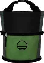 Sequence Chalk Bucket