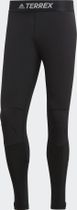 Agravic Tights