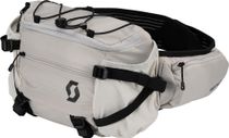 Hip Pack Trail 4