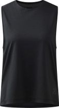 Haglöfs L.I.M Ridge Tank Women Damen Laufshirt