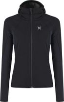 Montura Altitude Maglia Woman Women's casual jacket