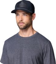 Columbia Tough Mother FS Rope Ballcap