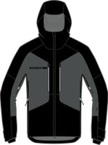 Martini Yalca Glide 3L Jacket M Herren Skitourenjacke