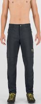 Bosconero Zip-off Pants