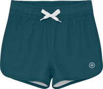 Color Kids Swim Short Shorts Solid 720376
