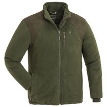 Harrie Fleece Jacket