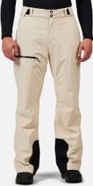 Outerlimits Insulated Pant