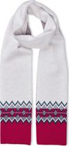 Unisex Skiing Schal