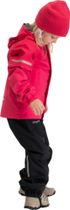 Bergans Lilletind 2L Shell Jacket Kids Unisex Skijacke