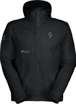 Jacket M's Explorair Escape