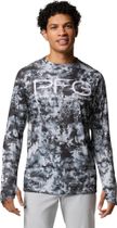 Super Terminal Tackle Vent Long Sleeve